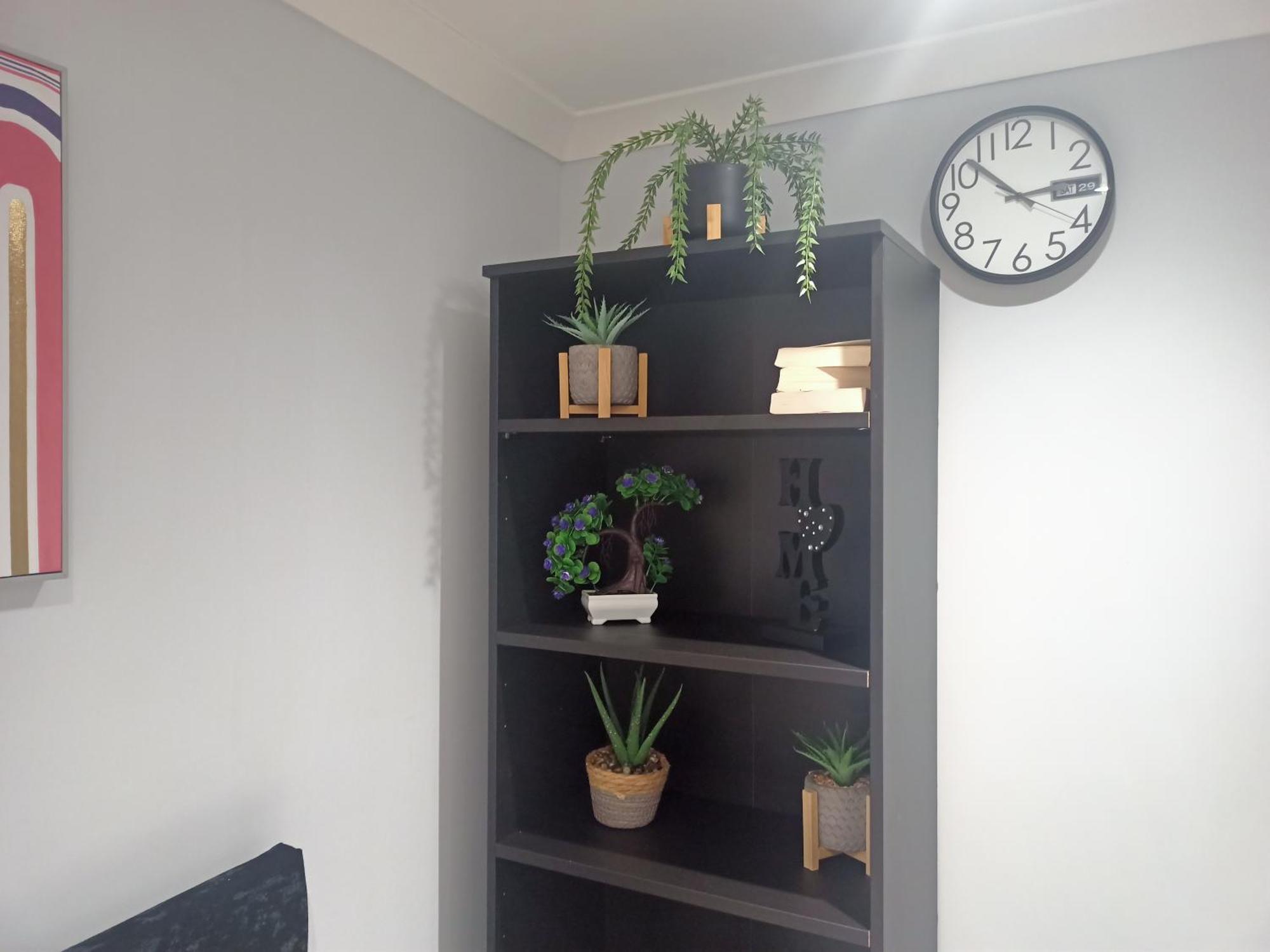 Homey Studio In Newport Perfect For Couples & Travelers Екстер'єр фото